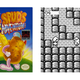Illustration for article titled The Game Boy's Most Valuable Games
